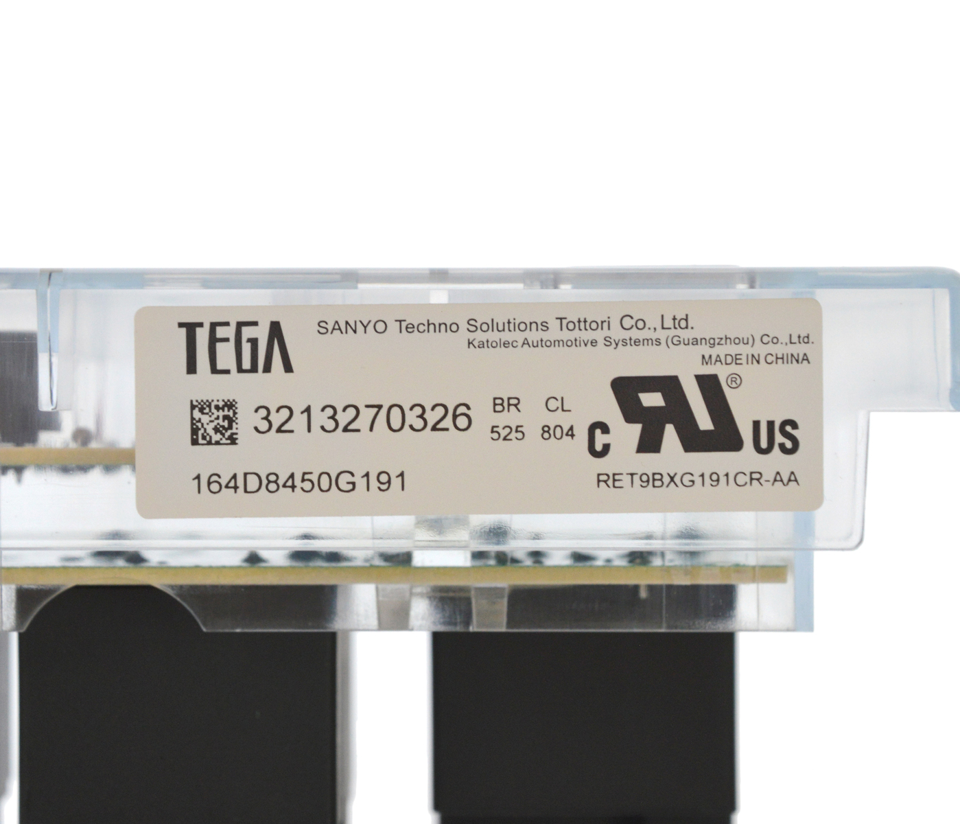 GE WS01F10073