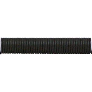 Electrolux 5300809703