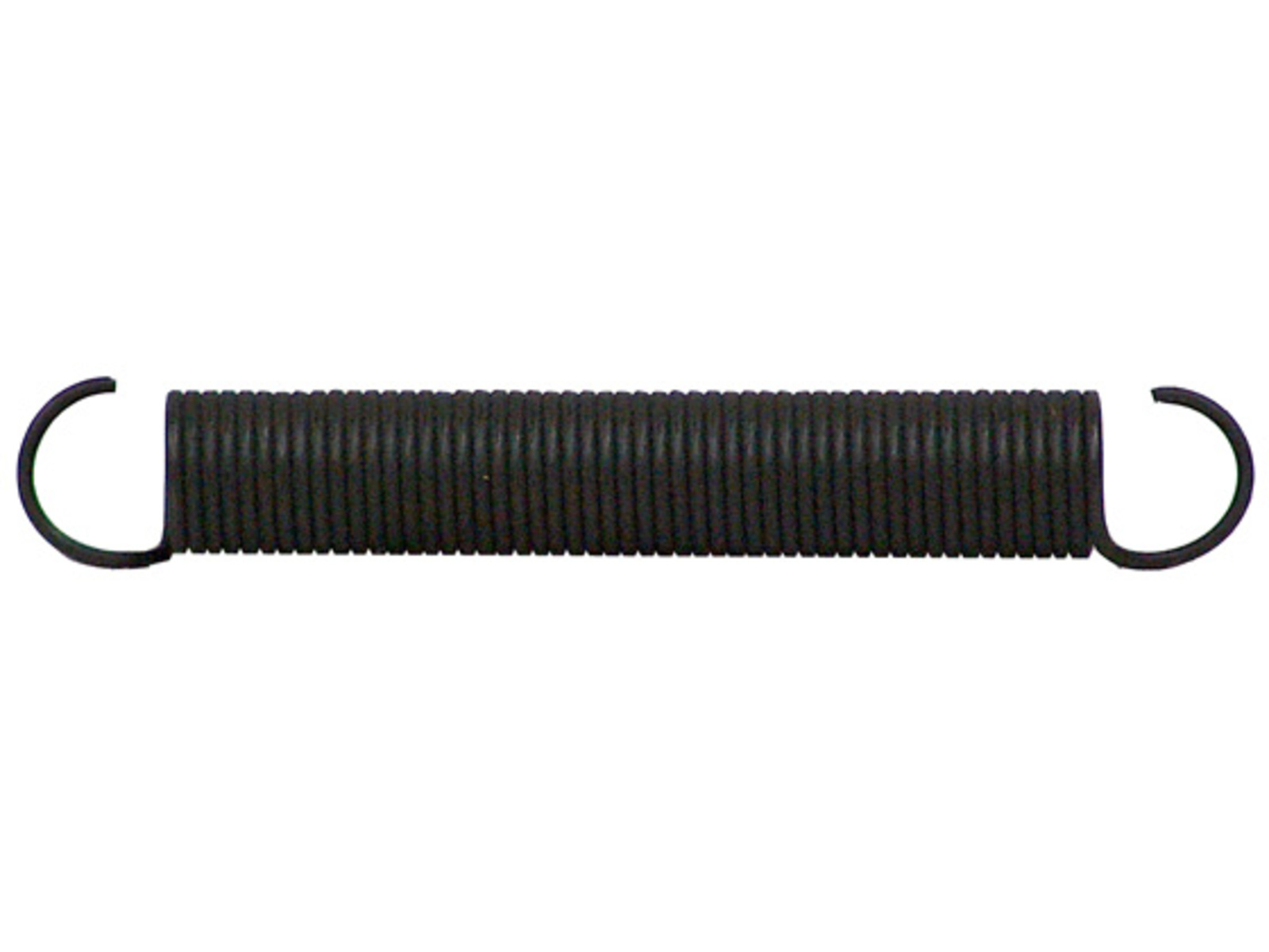 Electrolux 5300809703