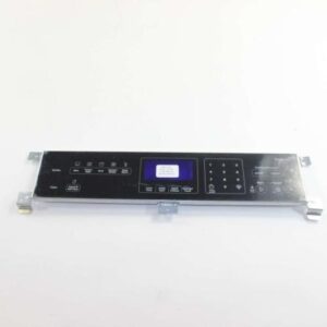 Whirlpool W10728532