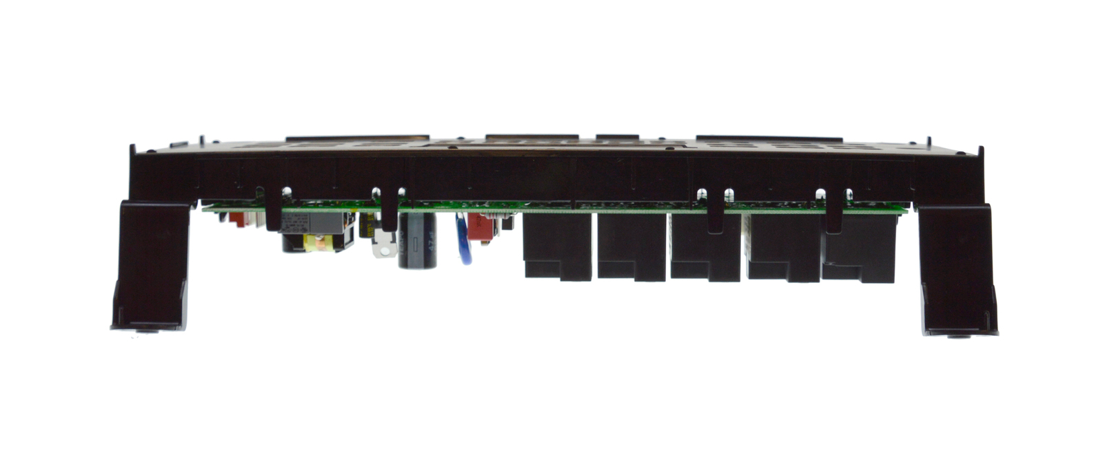 GE WS01F09620