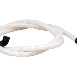 White Westinghouse 154225602