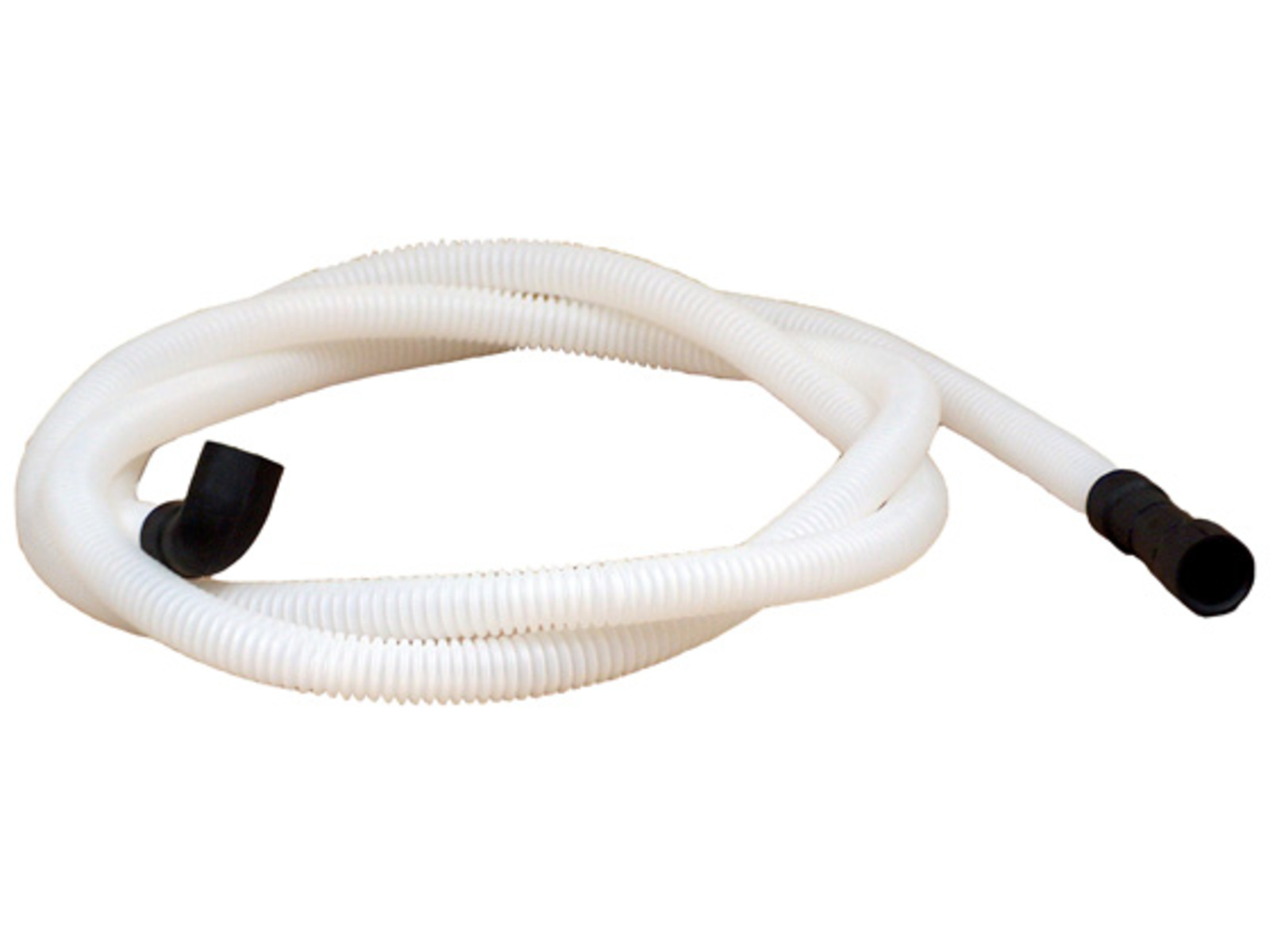 White Westinghouse 154225602