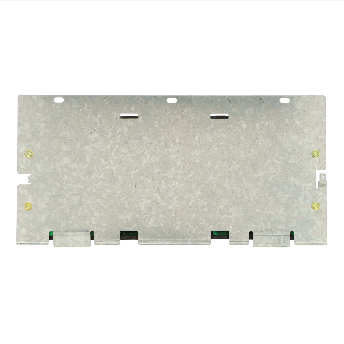 GE WS01L01956