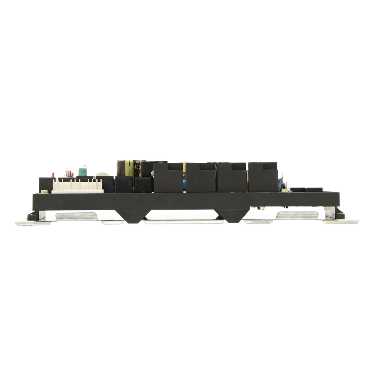 GE WS01L01956