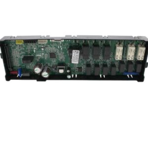 Whirlpool W10841979