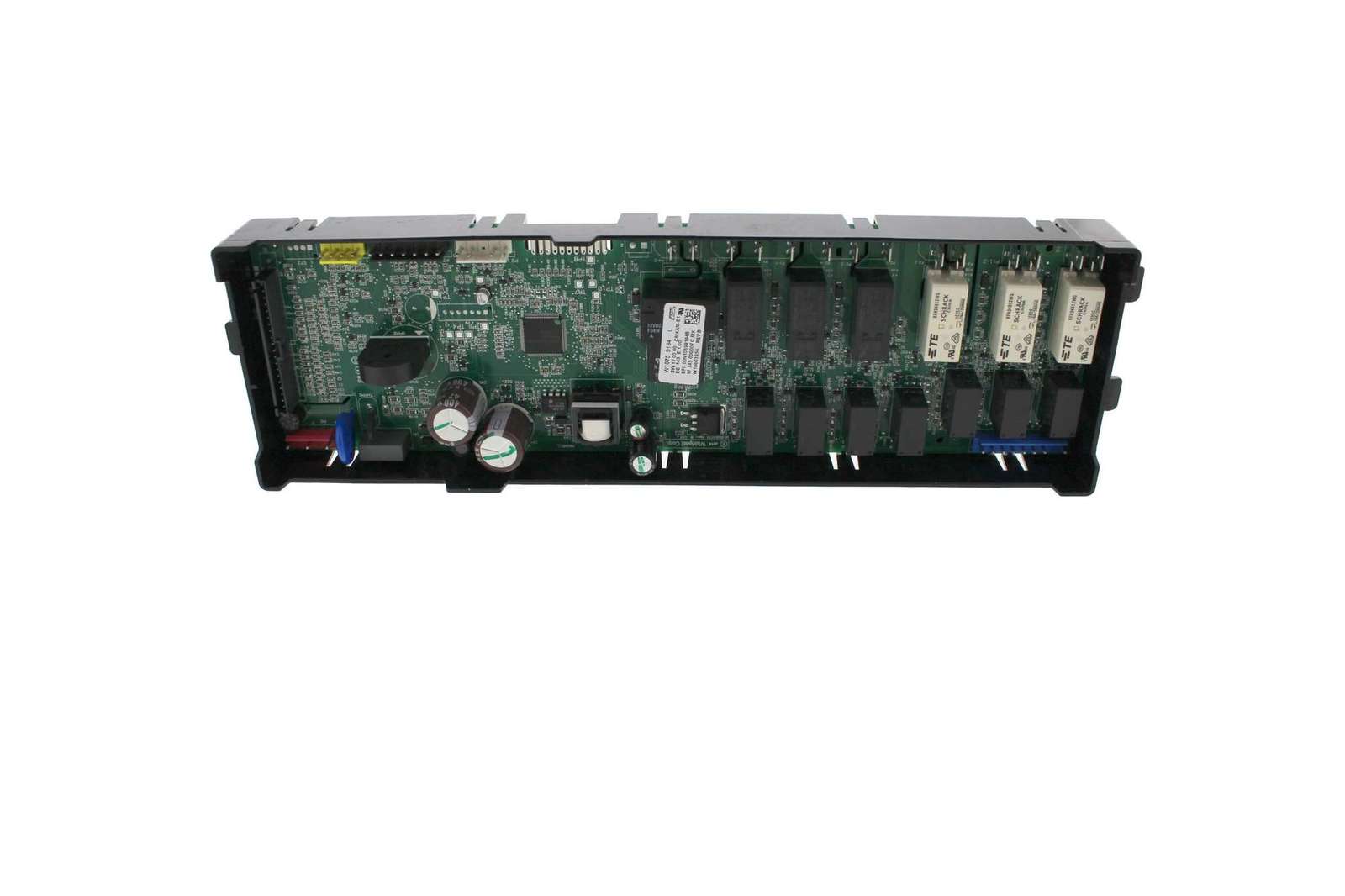 Whirlpool W10841979