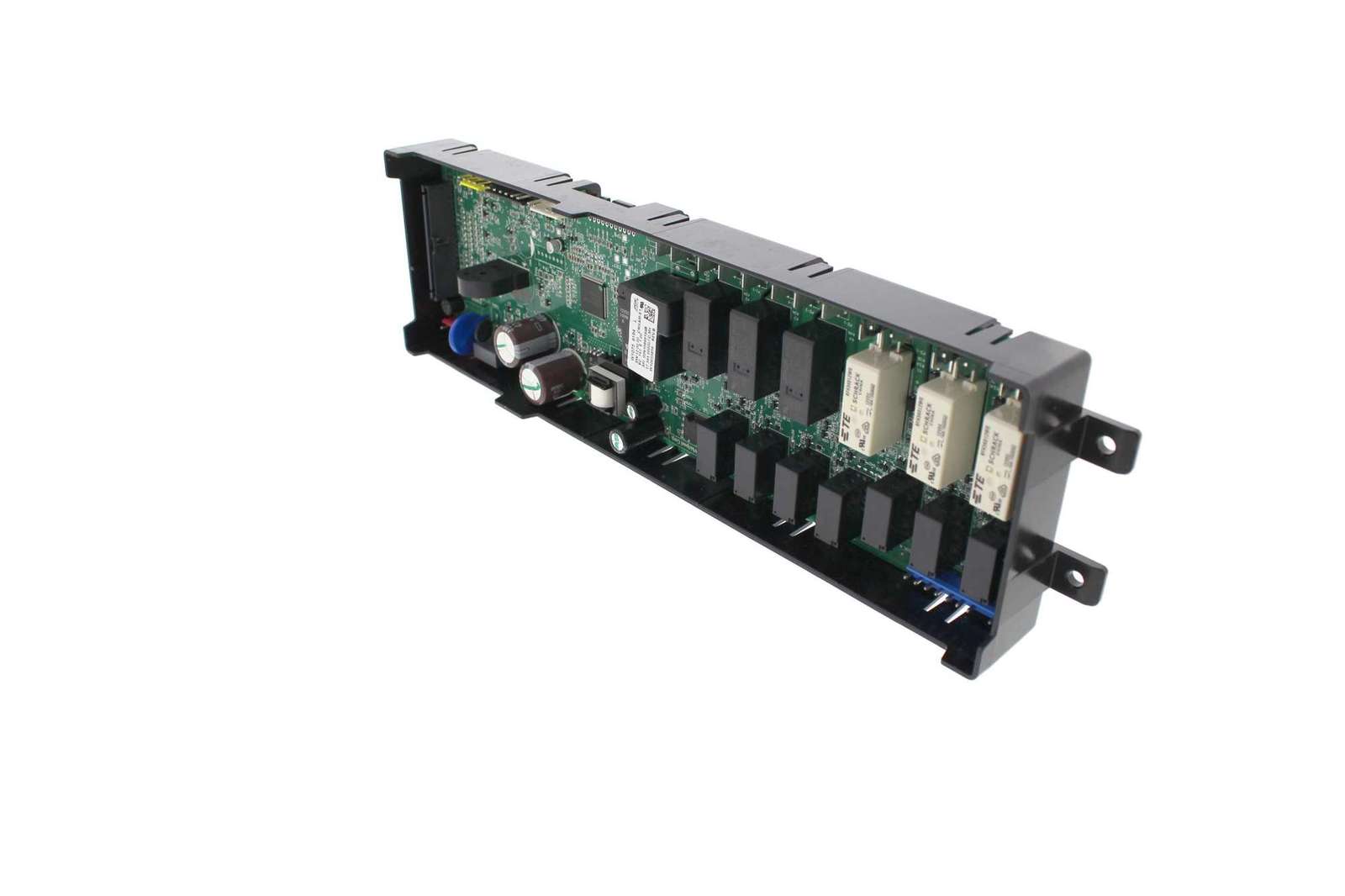Whirlpool W10841979