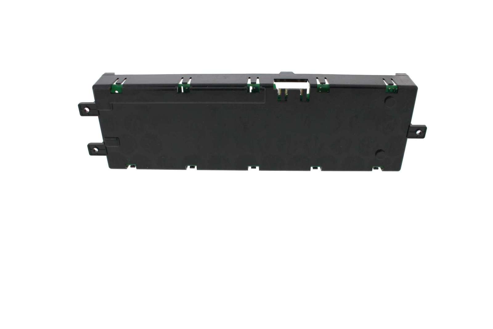Whirlpool W10841979