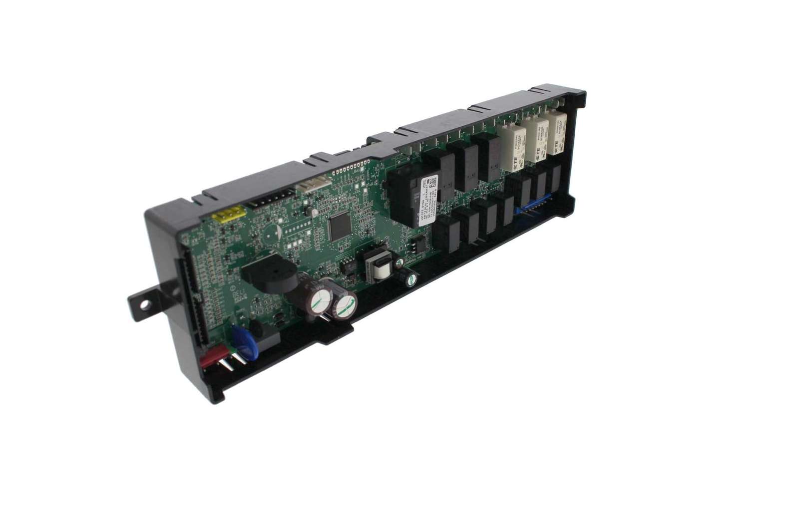 Whirlpool W10841979