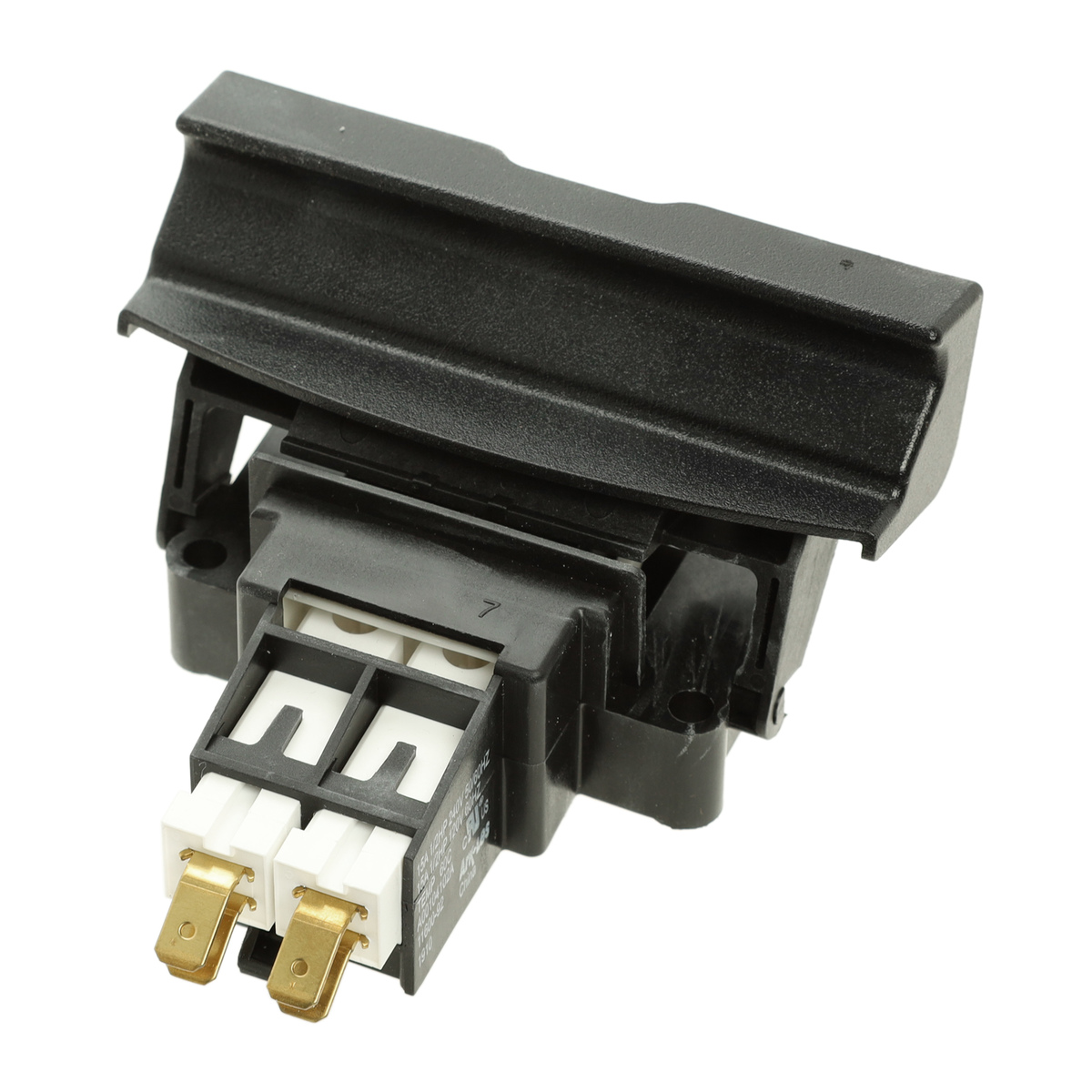 White Westinghouse 5304442175