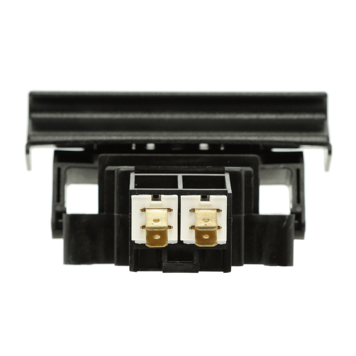 White Westinghouse 5304442175