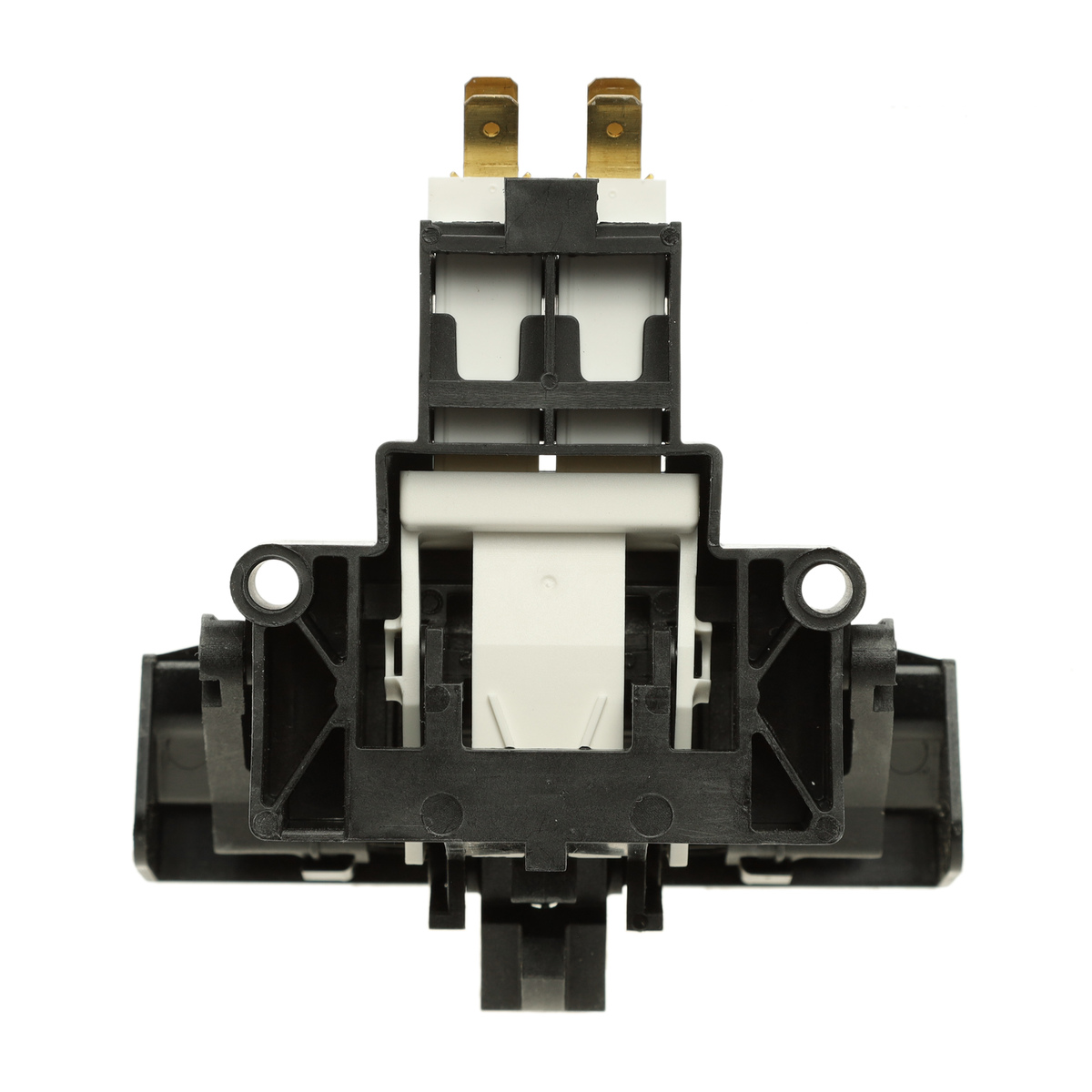 White Westinghouse 5304442175