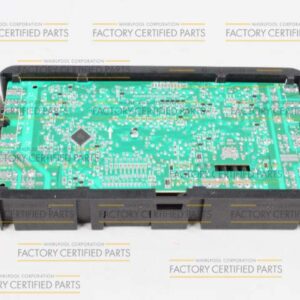 Whirlpool WPW10271739