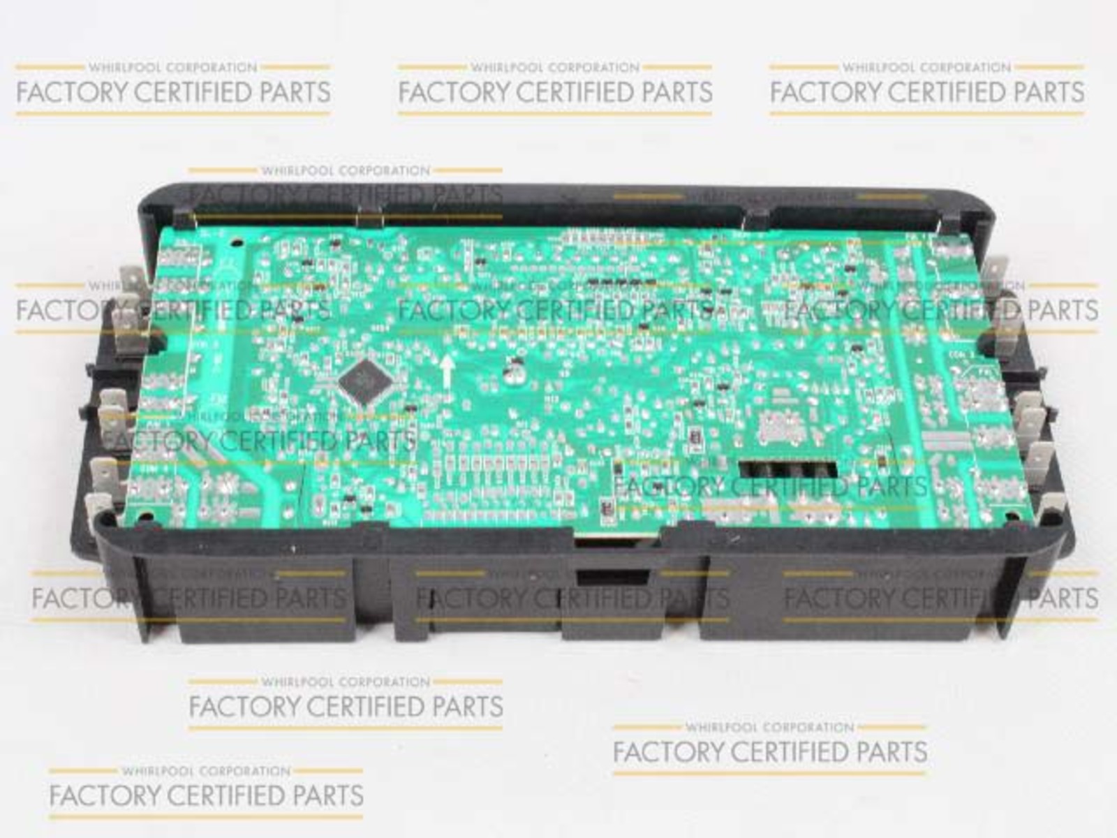 Whirlpool WPW10271739
