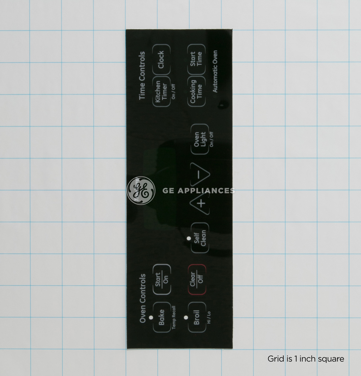 GE WS01F01933