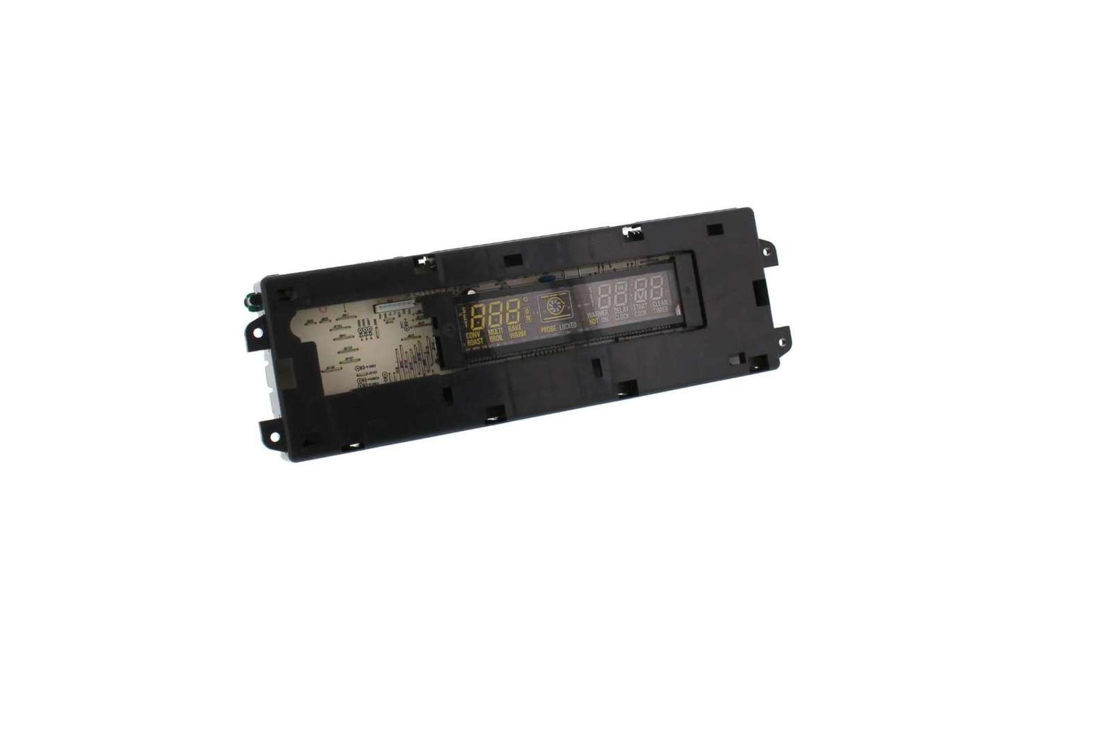 GE WS01F04305