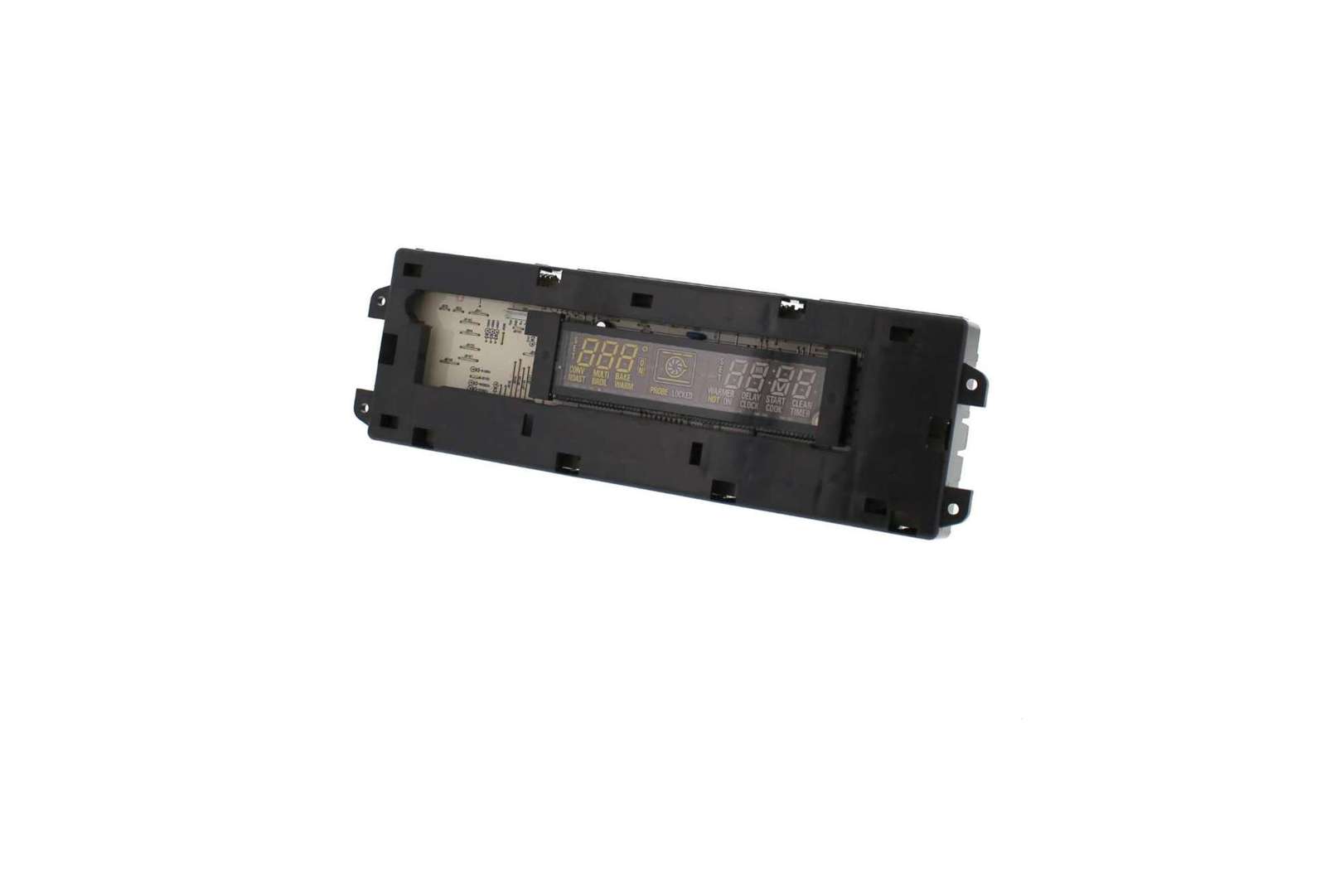 GE WS01F04305