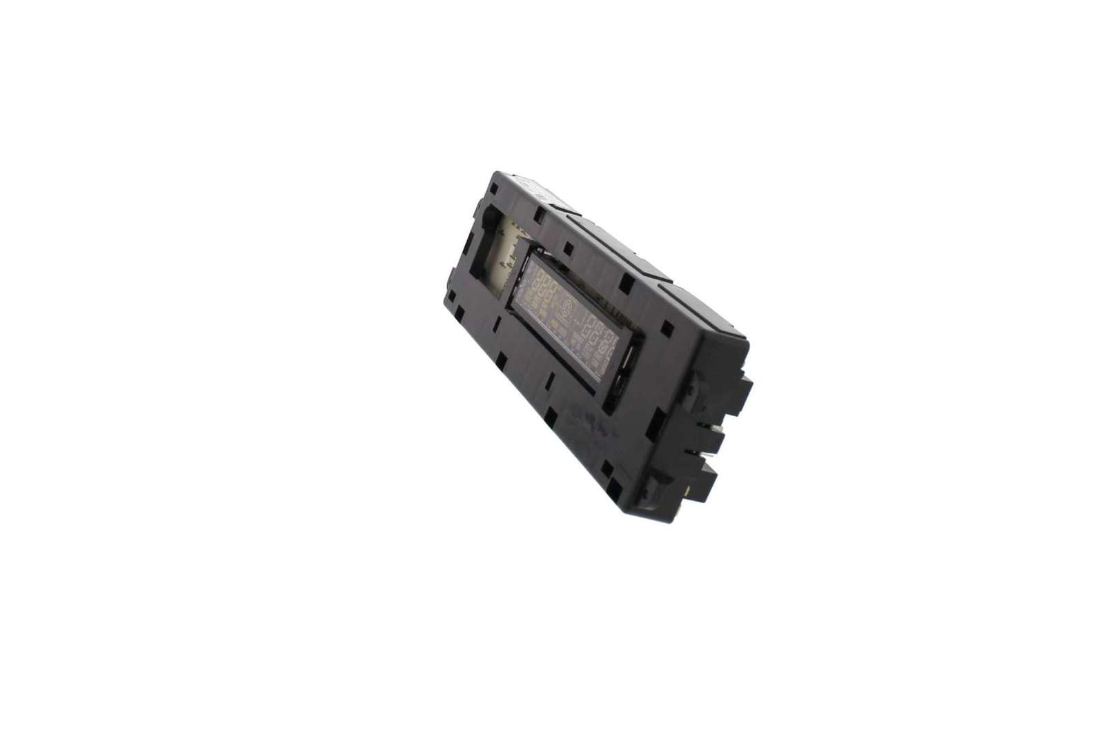 GE WS01F04305