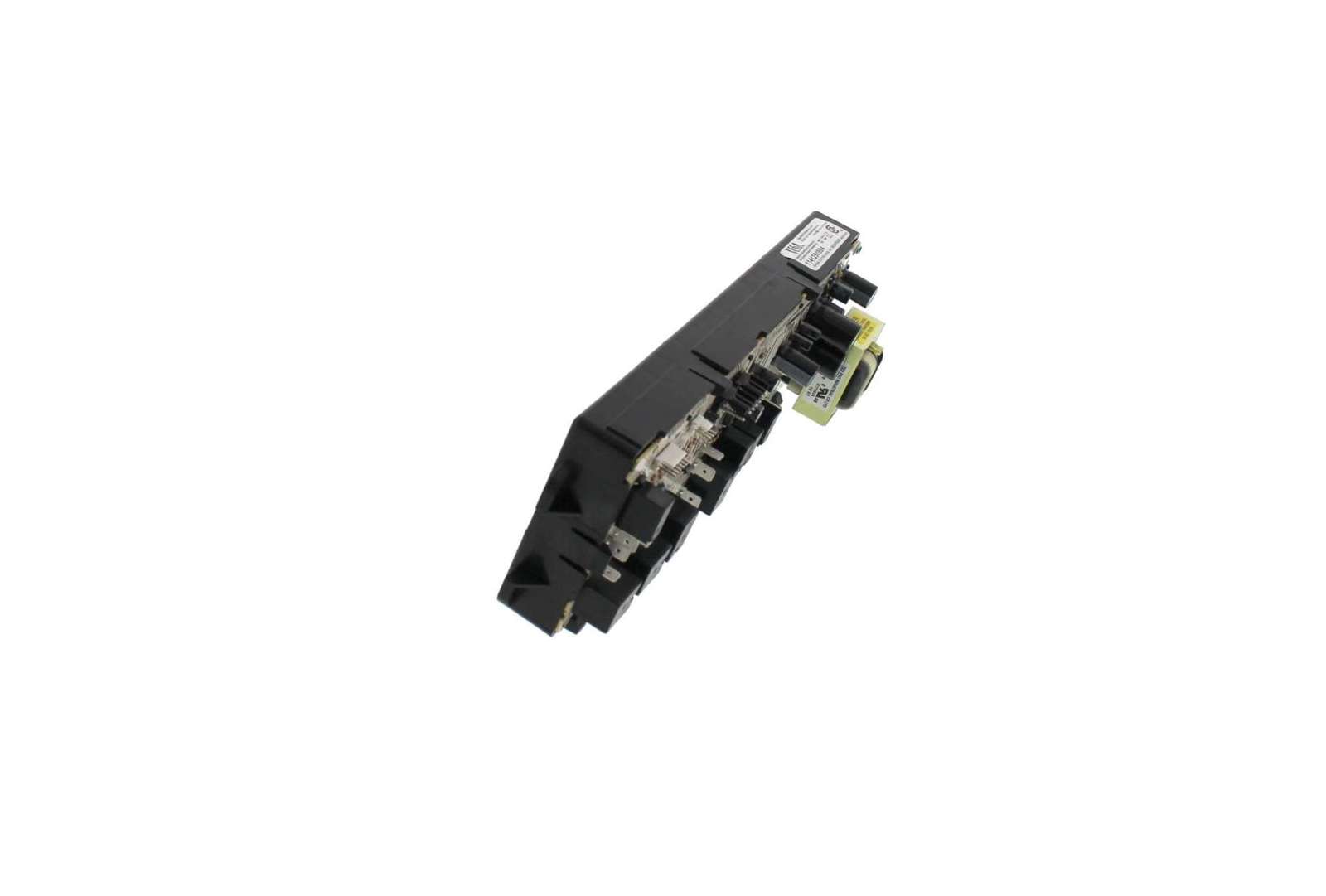 GE WS01F04305