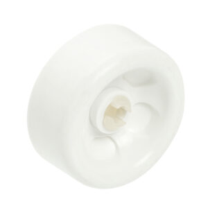 GE WG04L00442