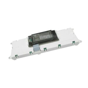 Whirlpool W10877730