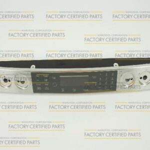 Whirlpool W10314419