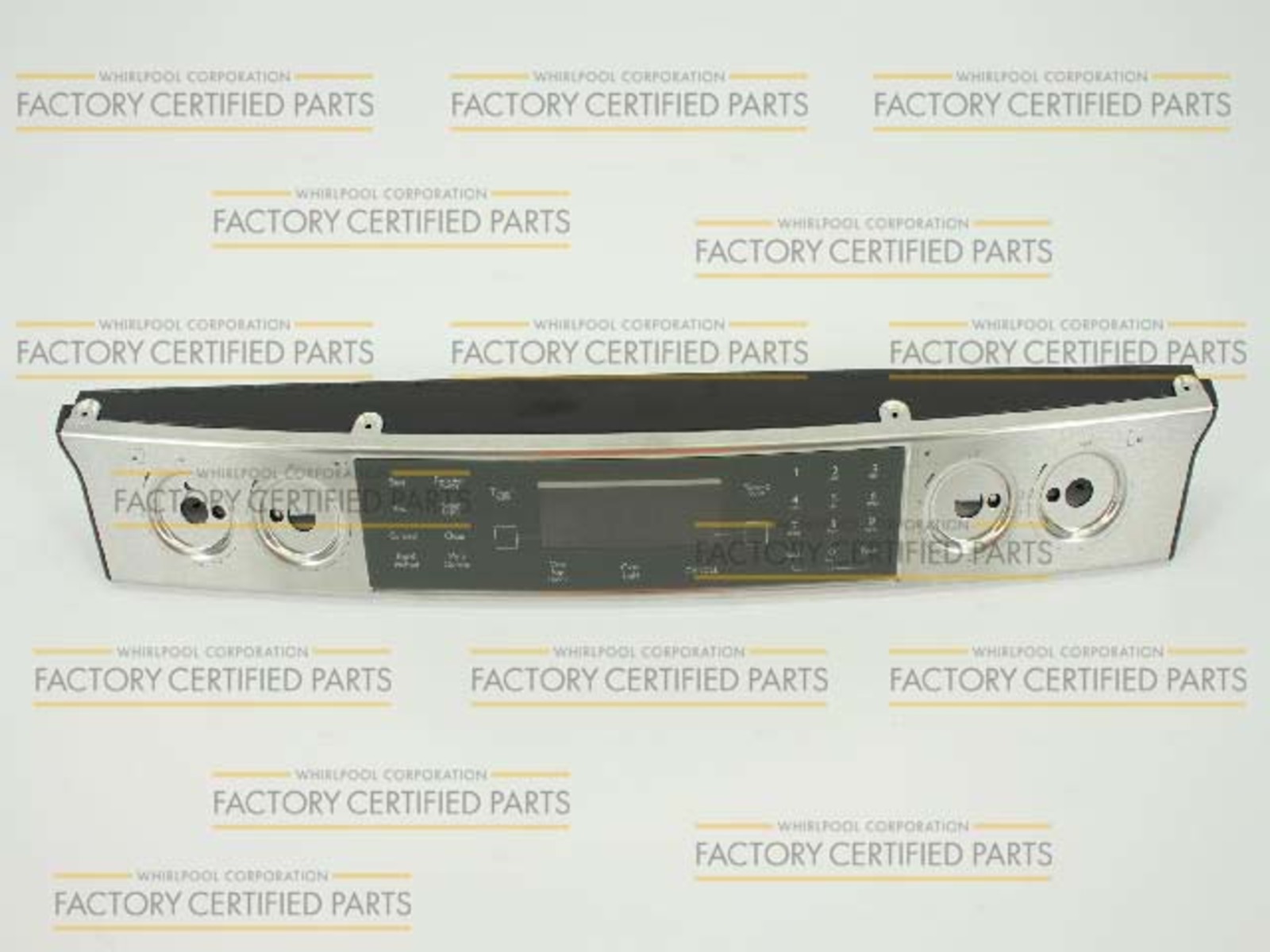 Whirlpool W10314419