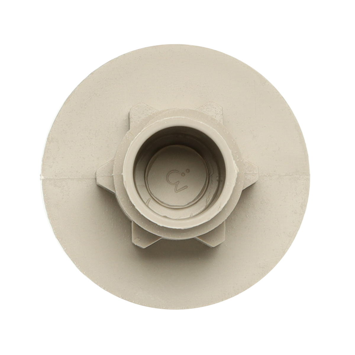 Whirlpool WP9742945