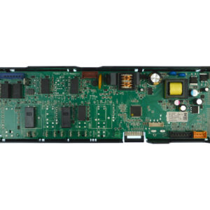 Whirlpool W11394663