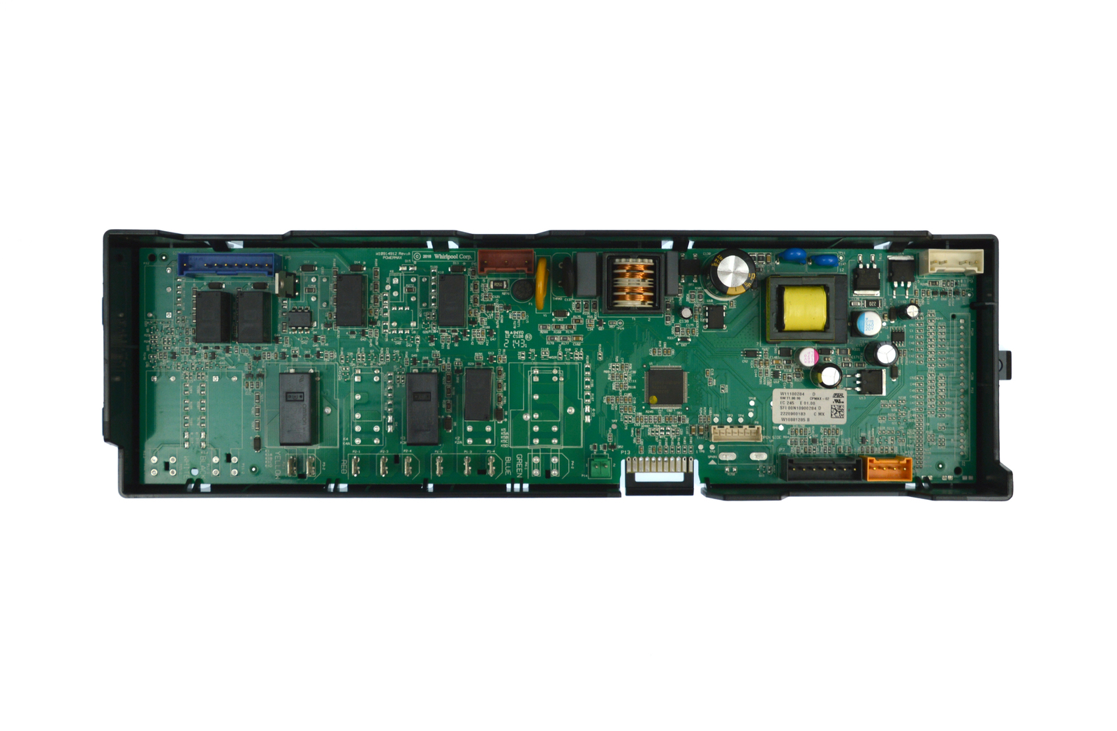 Whirlpool W11394663