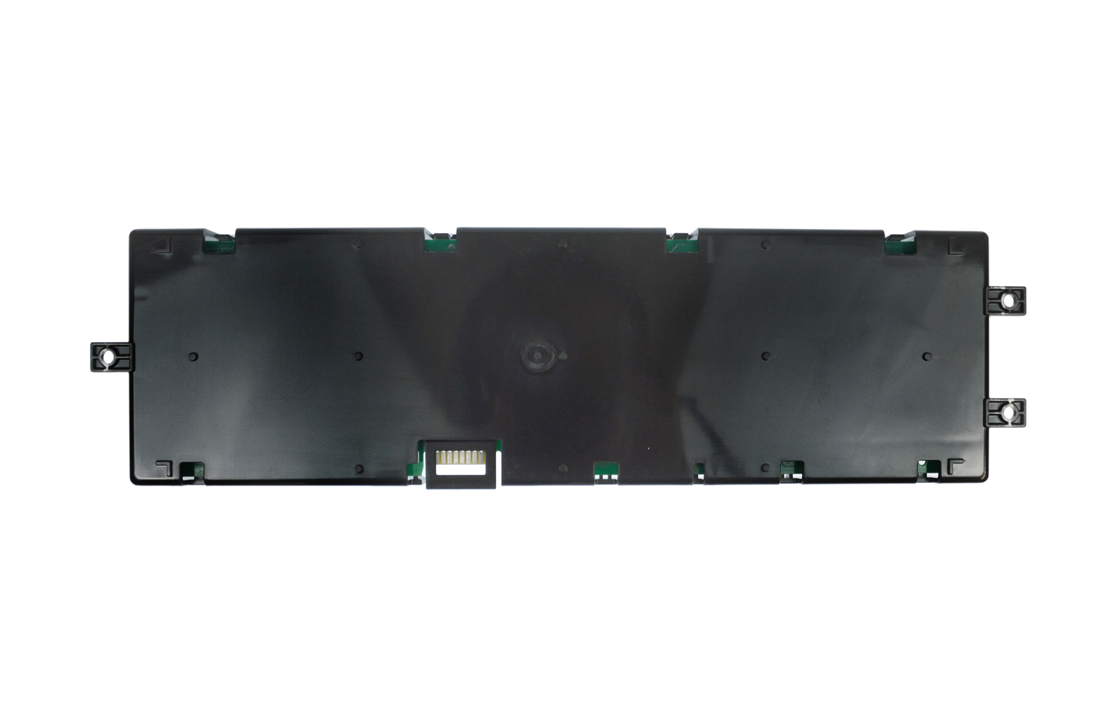 Whirlpool W11394663