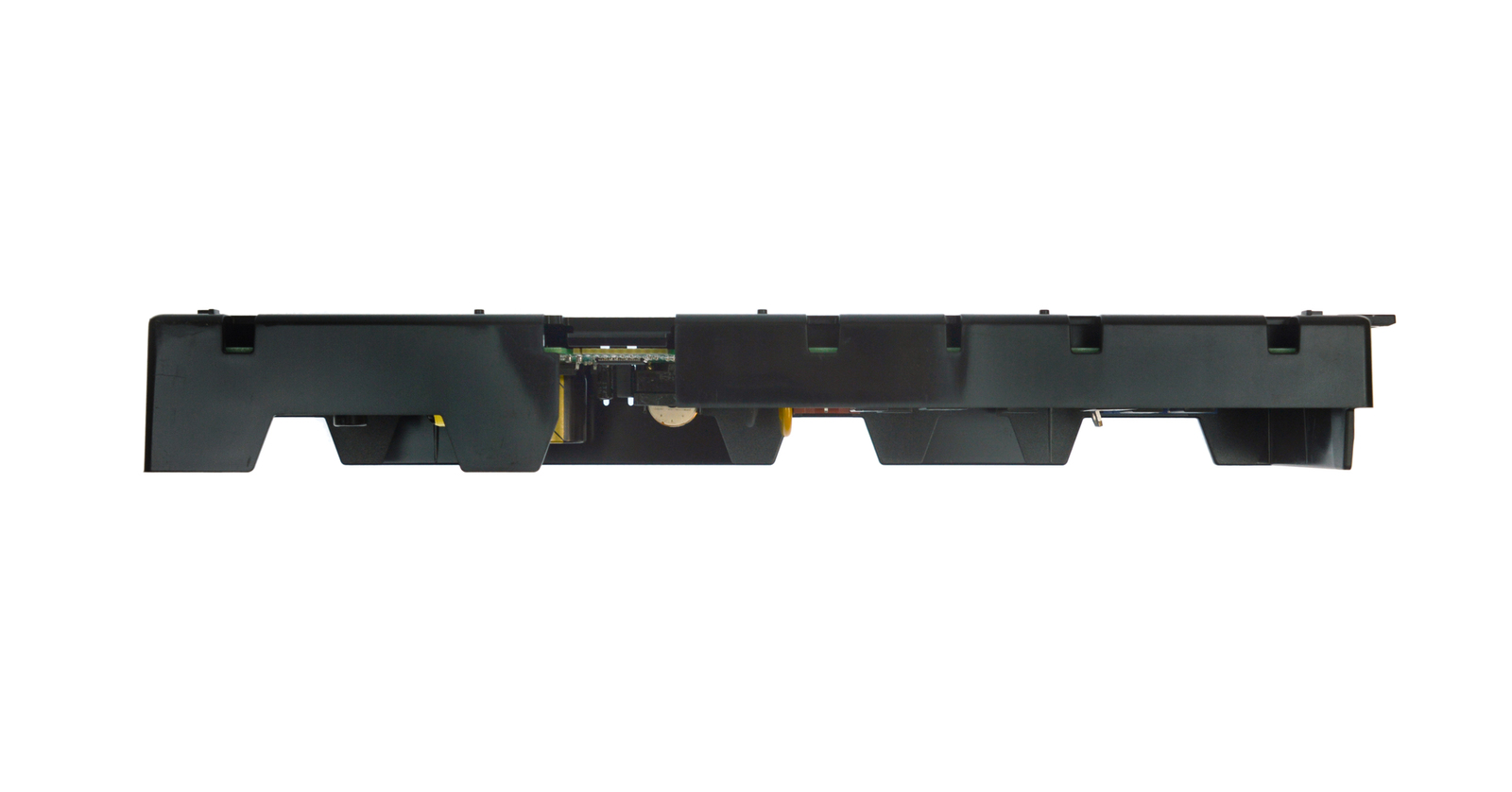 Whirlpool W11394663