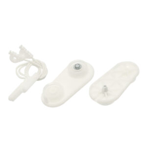 Whirlpool 8194001