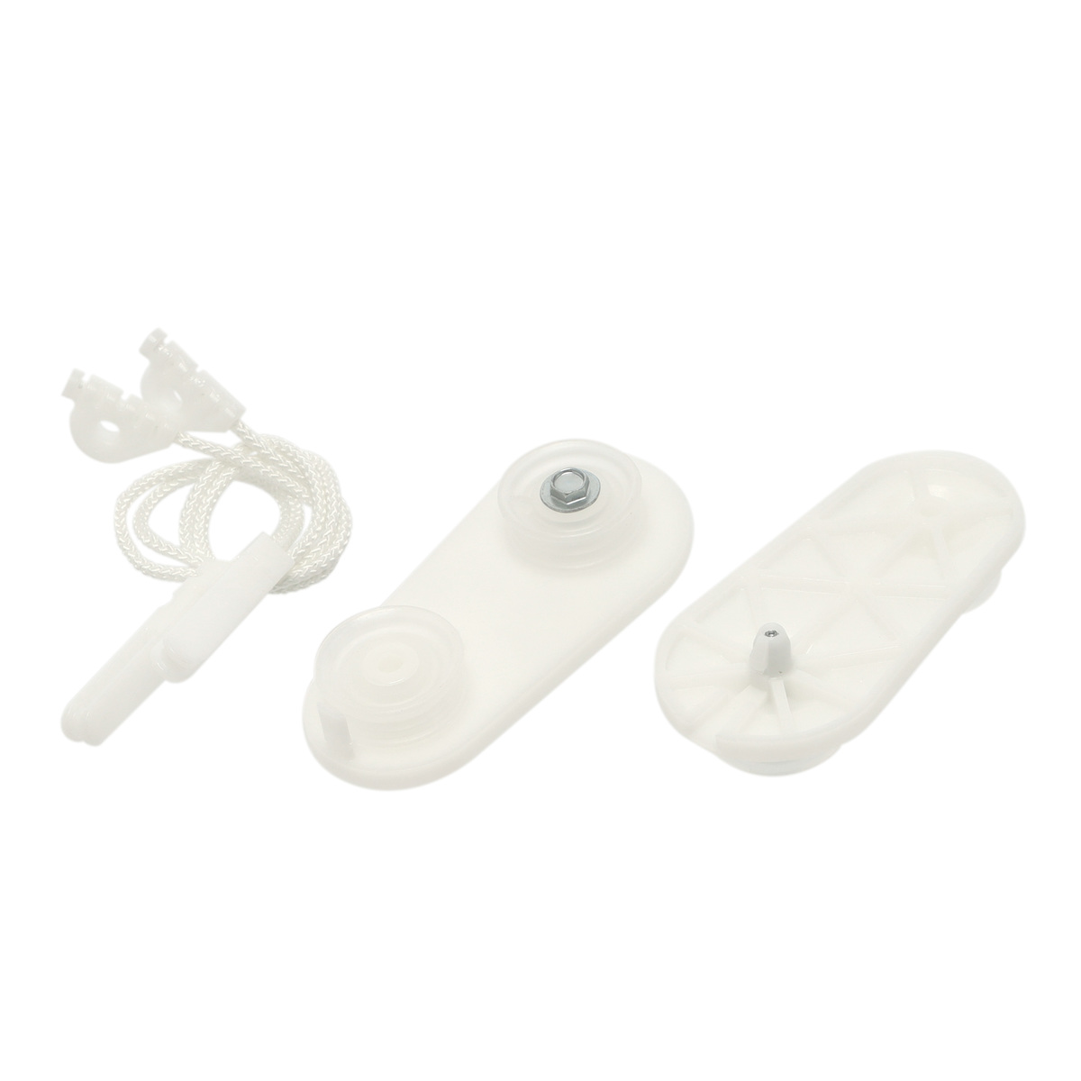 Whirlpool 8194001
