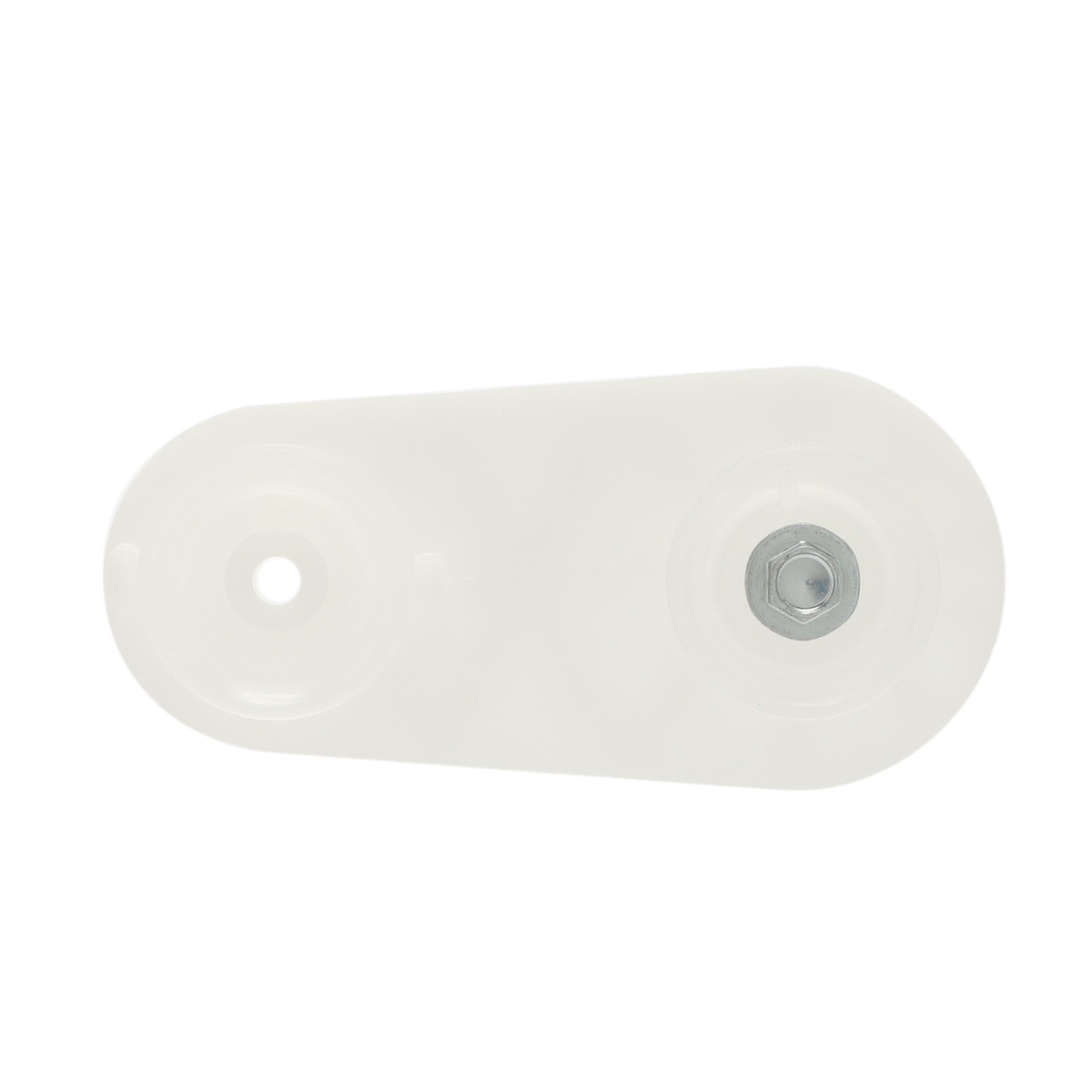 Whirlpool 8194001