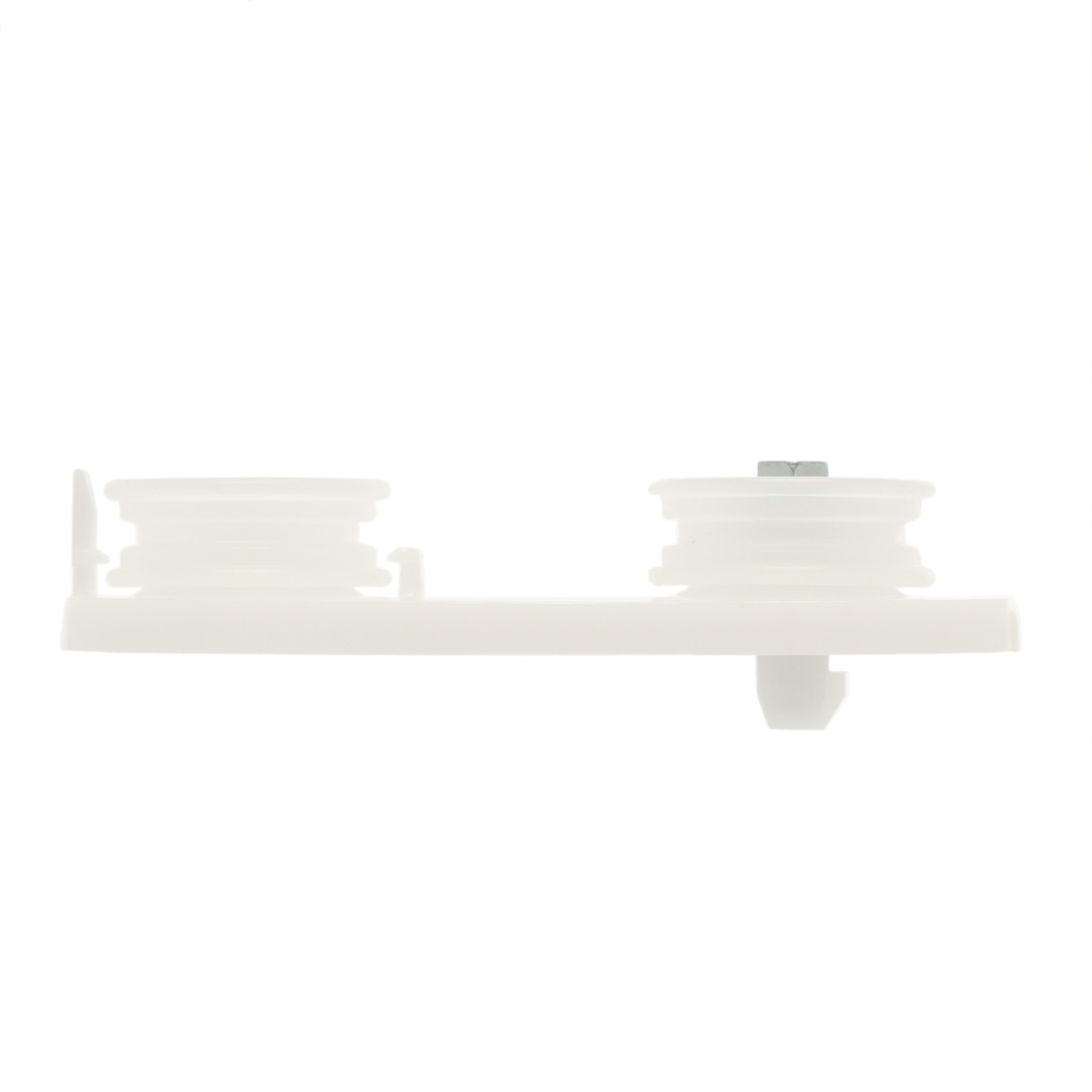 Whirlpool 8194001
