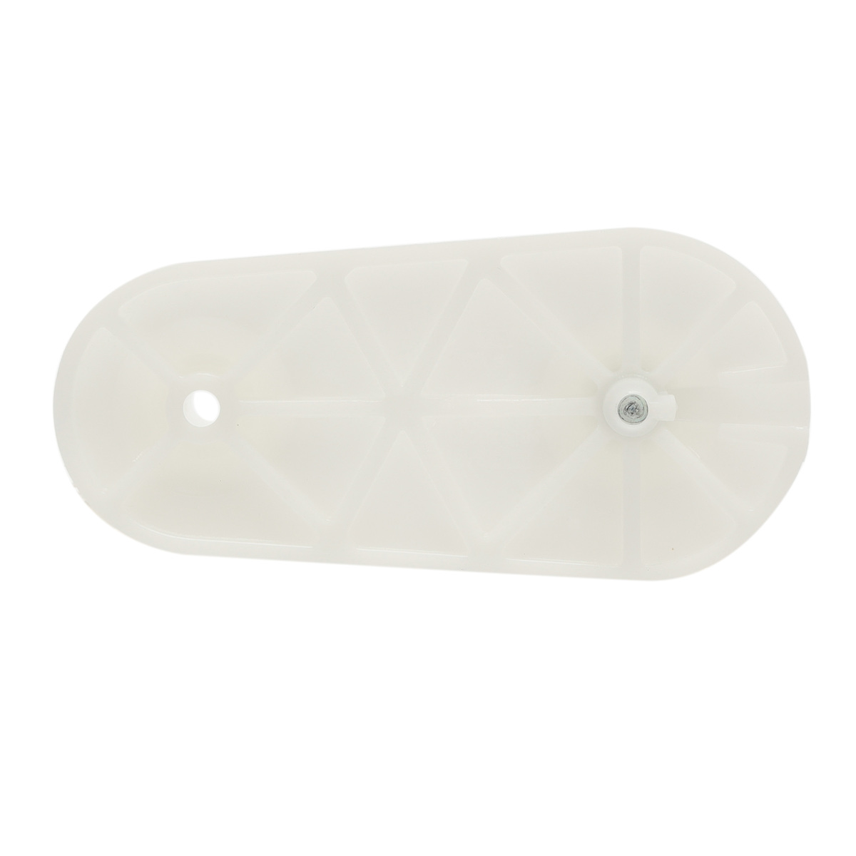 Whirlpool 8194001