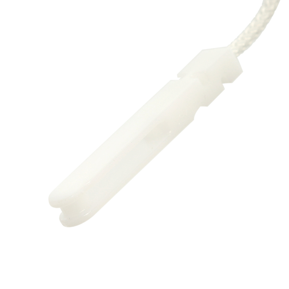 Whirlpool 8194001