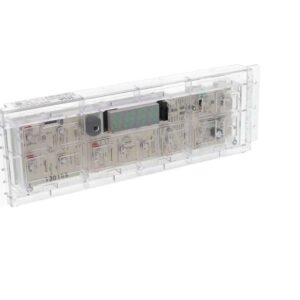 GE WG02F04271