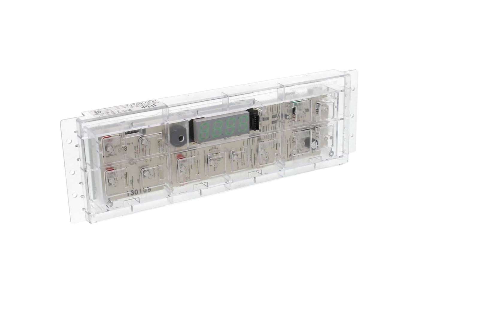 GE WG02F04271