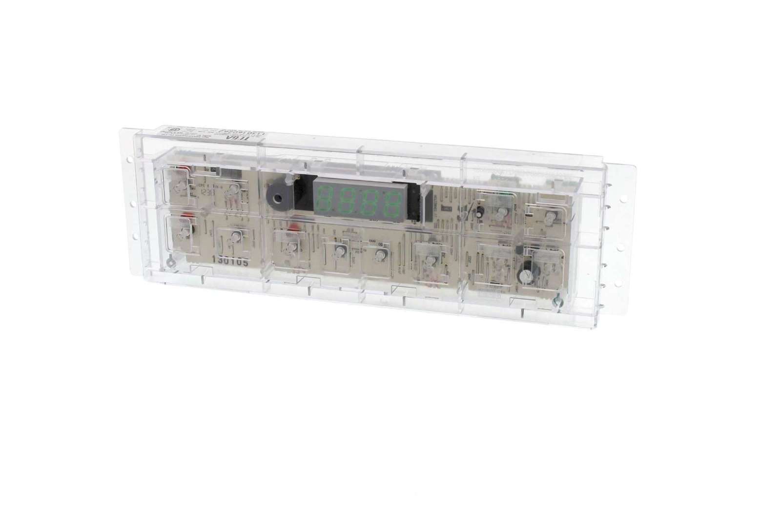 GE WG02F04271