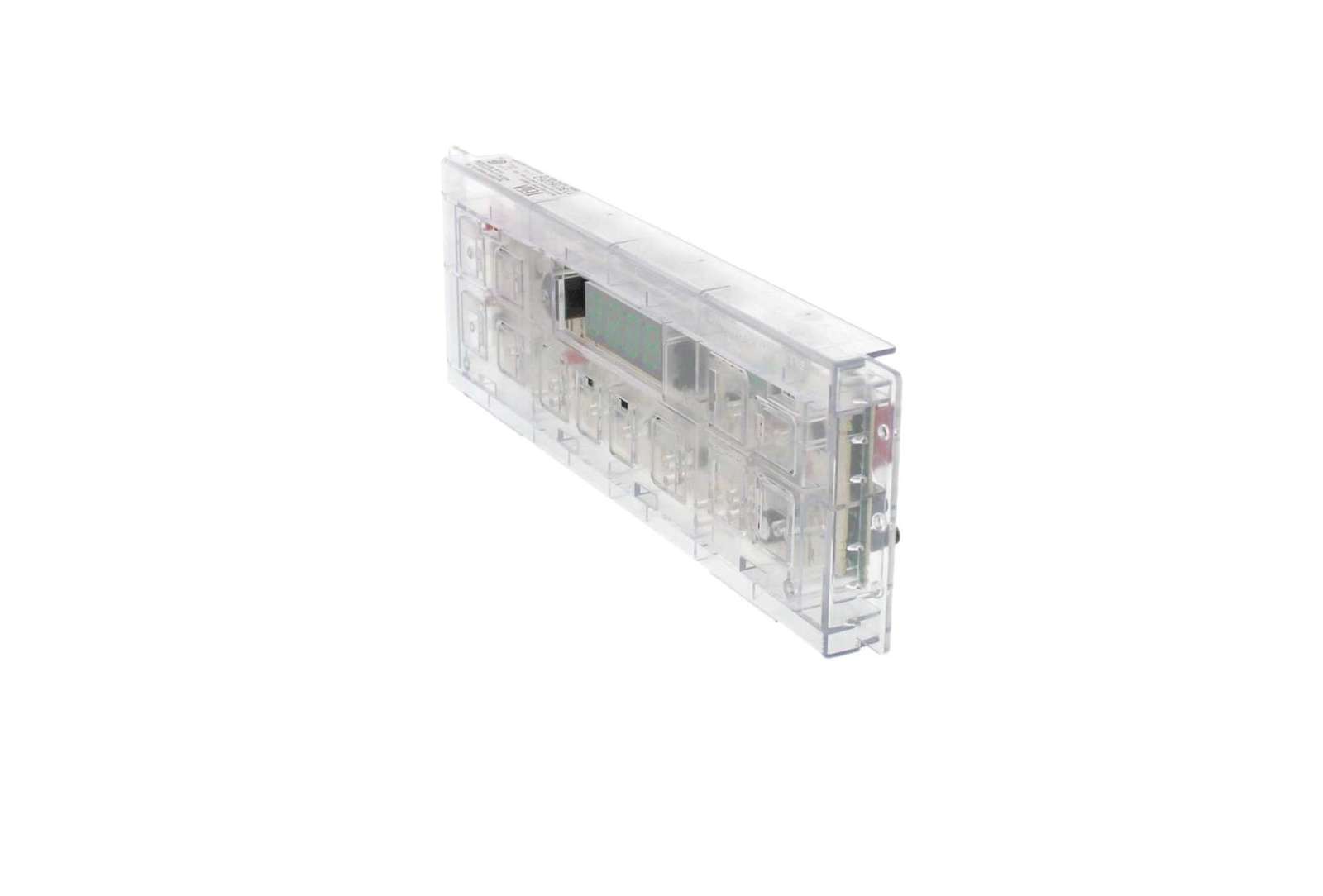 GE WG02F04271