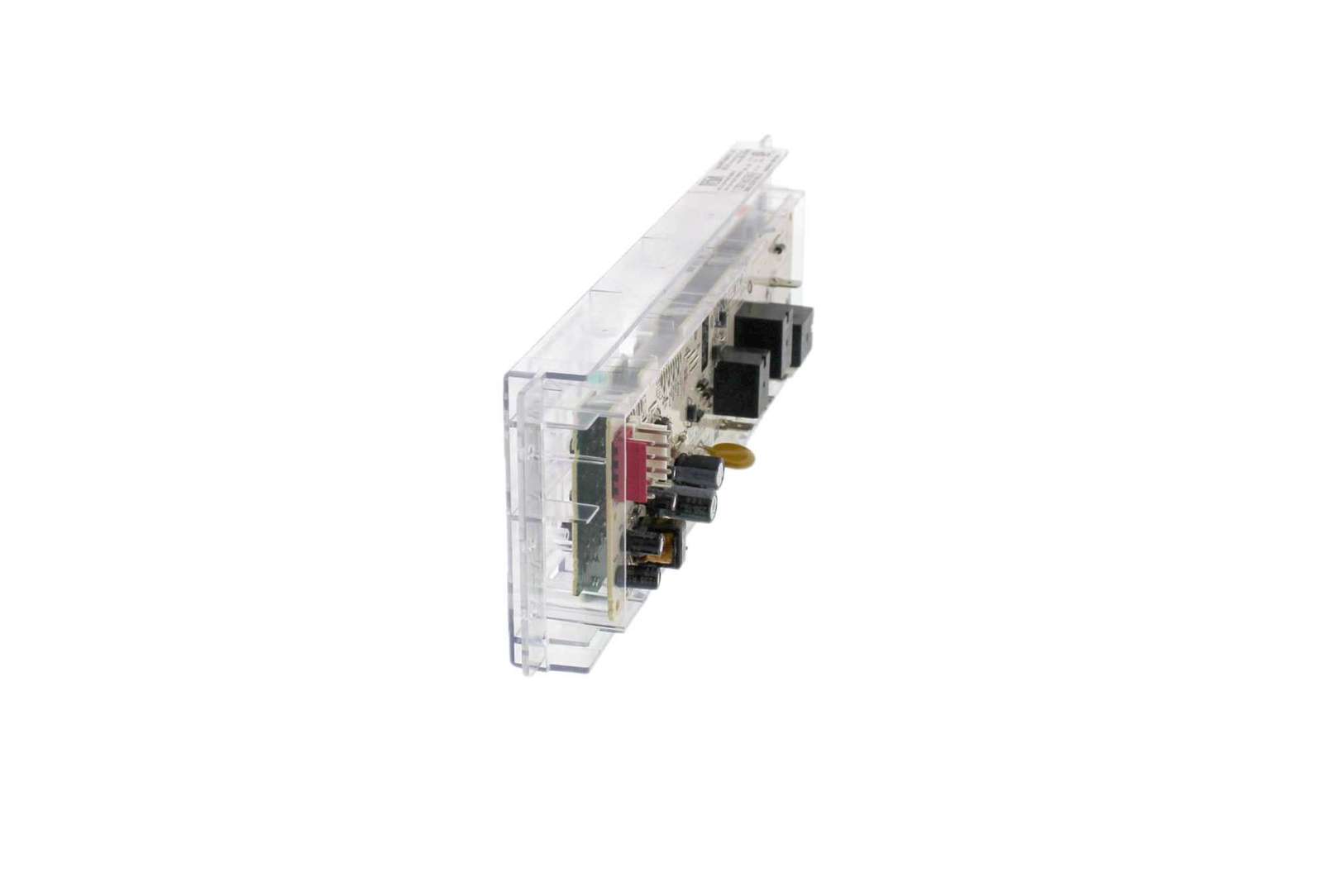 GE WG02F04271