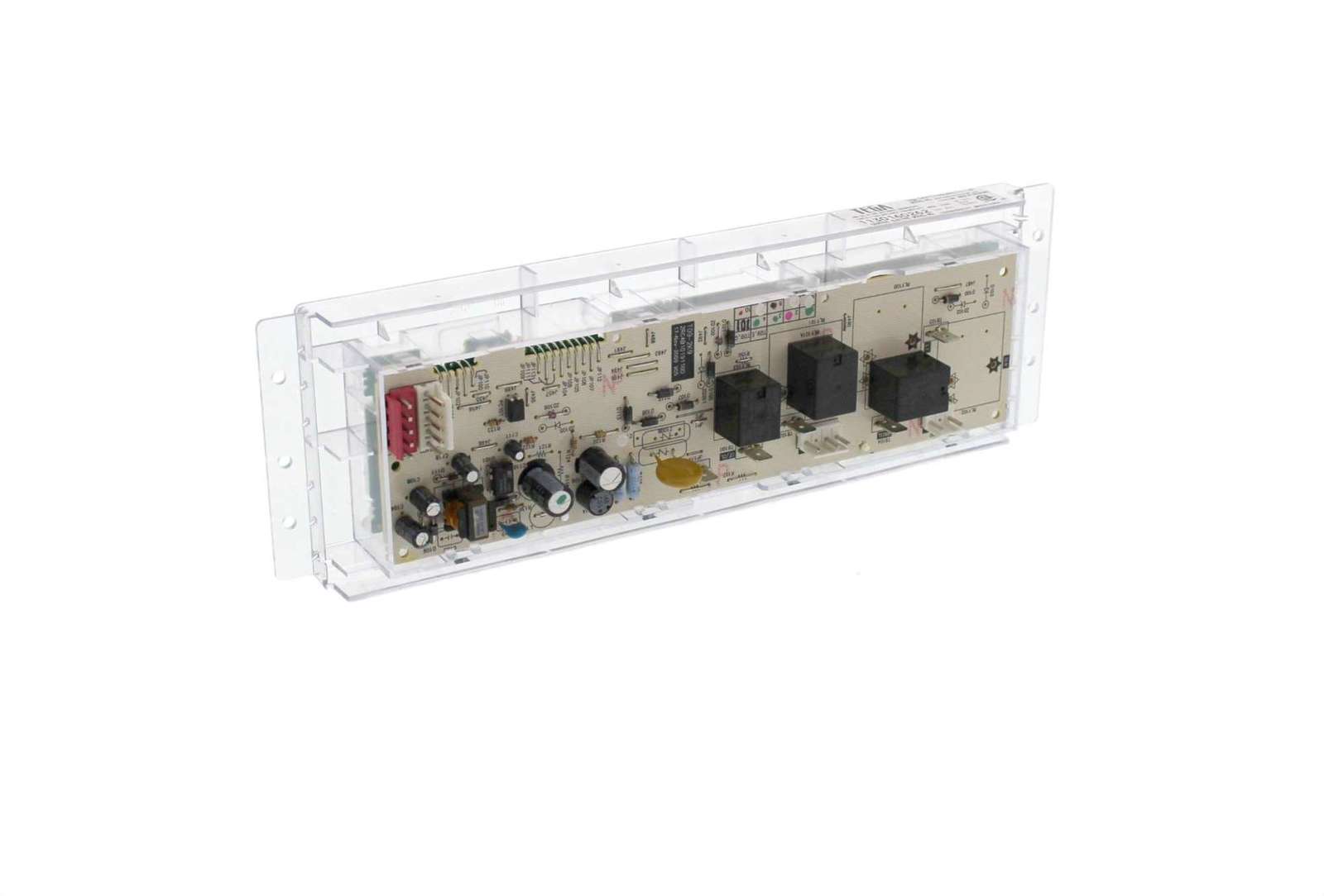 GE WG02F04271
