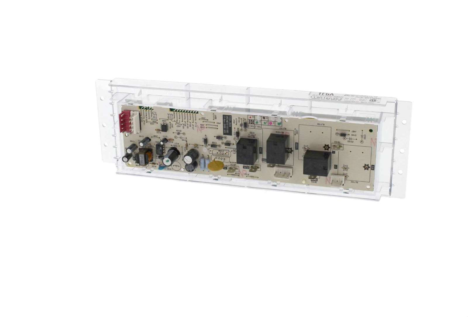 GE WG02F04271