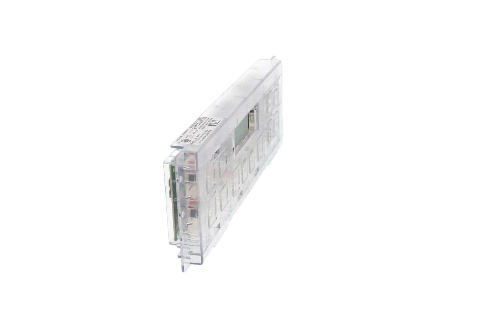 GE WG02F04271
