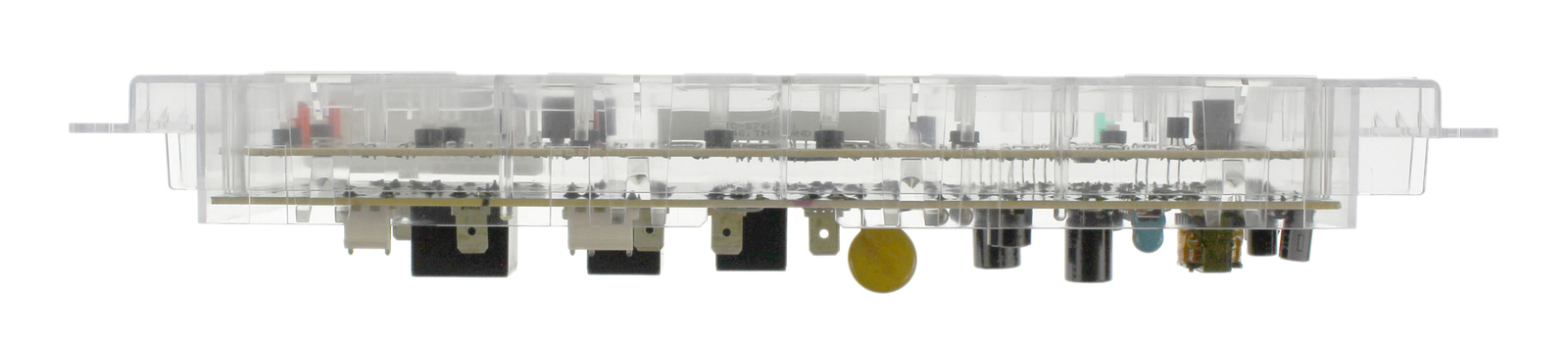 GE WG02F04271