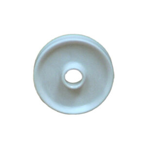 Amana WP4162322