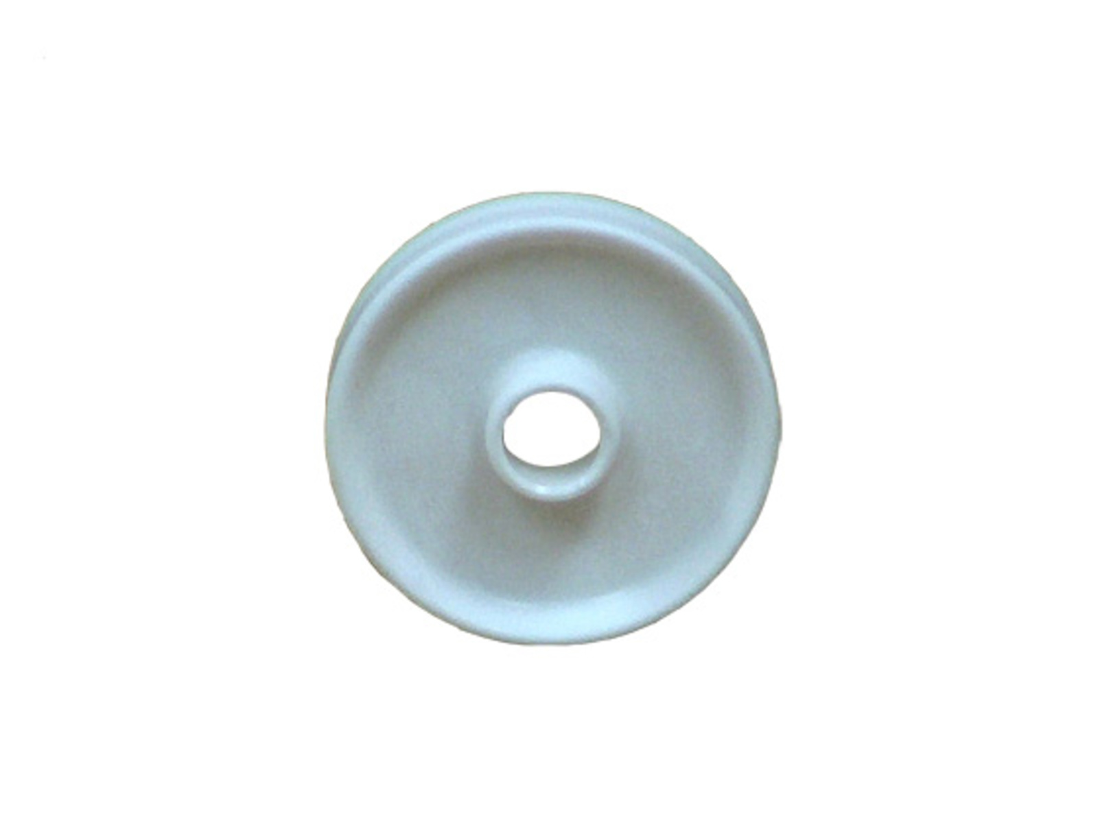 Amana WP4162322